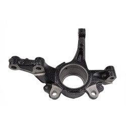 Mais Ön Aks Taşıyıcı Sol Lodgy 400110096R