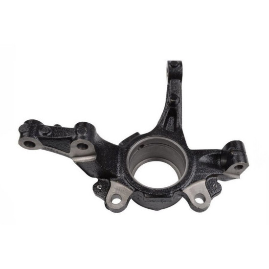 Mais Ön Aks Taşıyıcı Sol Lodgy 400110096R Mais Ön Aks Taşıyıcı Sol Lodgy 400110096R yedek parça
