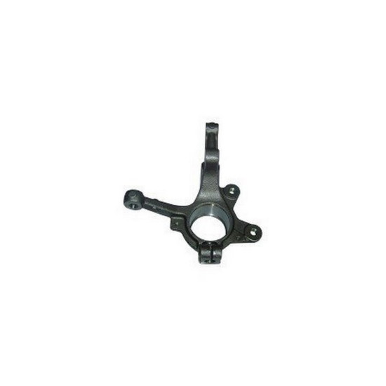 Mais Ön Aks Tasıyıcı Sol R21 7700827247 Mais Ön Aks Tasıyıcı Sol R21 7700827247 yedek parça