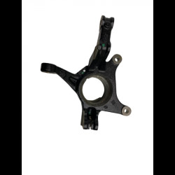 Mais Ön Aks Taşıyıcı Sol Taliant 400156061R Mais Ön Aks Taşıyıcı Sol Taliant 400156061R