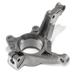 Mais Ön Aks Tasıyıcısı Sag Dacıa Lodgy 400145345R Mais Ön Aks Tasıyıcısı Sag Dacıa Lodgy 400145345R