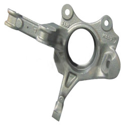 Mais Ön Aks Tasıyıcısı Sağ Duster 4X2 8200881942