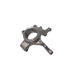 Mais Ön Aks Tasıyıcısı Sol Duster 4X2 8200881941