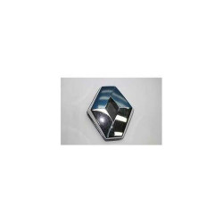 Mais Ön Amblem Suportu Fluence 628950019R Mais Ön Amblem Suportu Fluence 628950019R