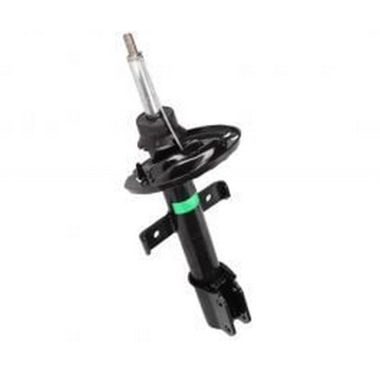 Mais Ön Amortisör Captur 543020457R Mais Ön Amortisör Captur 543020457R yedek parça