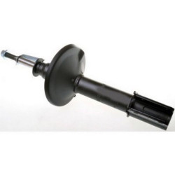 Mais Ön Amortısör Logan Hatchback 6001550701 543022344R Mais Ön Amortısör Logan Hatchback 6001550701 543022344R