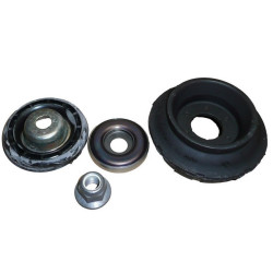 Mais Ön Amörtısör Takoz Takımı Duster Kıt 543A06915R Mais Ön Amörtısör Takoz Takımı Duster Kıt 543A06915R