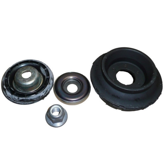 Mais Ön Amörtısör Takoz Takımı Duster Kıt 543A06915R Mais Ön Amörtısör Takoz Takımı Duster Kıt 543A06915R yedek parça