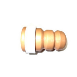 Mais Ön Amortör Tablası Talisman 540505177R