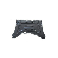 Mais Ön Besık Megane Iv 544013257R 544014742R