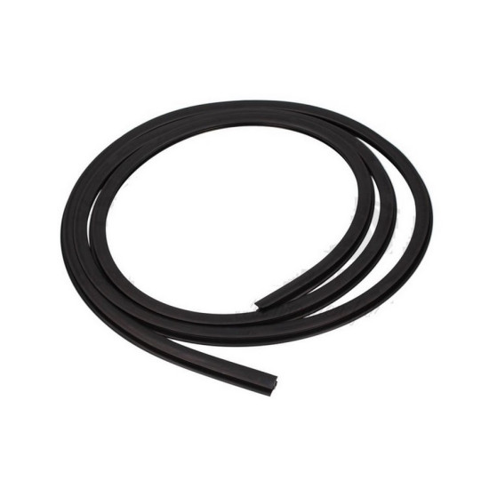 Mais Ön Cam Fıtılı Master 8200106346 Mais Ön Cam Fıtılı Master 8200106346 yedek parça