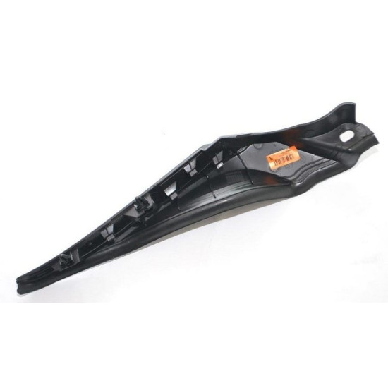 Mais Ön Cam Izgarası Sağ Parça Fluence 668620027R yedek parça