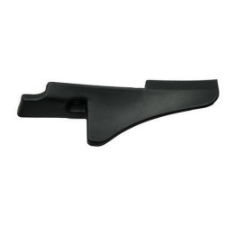 Mais Ön Cam Izgarası Sağ Yan Duster 4X2 668220005R Mais Ön Cam Izgarası Sağ Yan Duster 4X2 668220005R