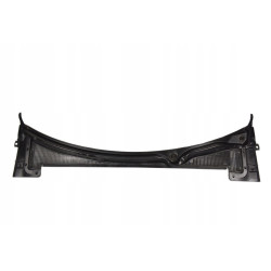 Mais Ön Cam Izgarası Talisman 668112725R 668110099R Mais Ön Cam Izgarası Talisman 668112725R 668110099R