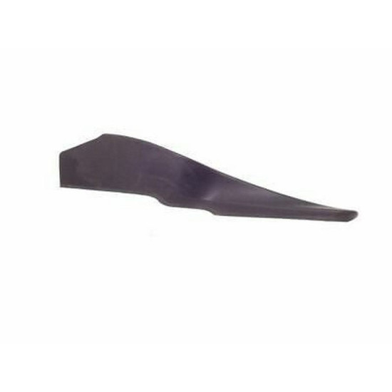 Mais Ön Cam Köşe Plastiği Sağ 668228406R Mais Ön Cam Köşe Plastiği Sağ 668228406R yedek parça