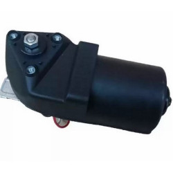 Mais Ön Cam Sılecek Mot.Valeo Clıo 7701034656 Mais Ön Cam Sılecek Mot.Valeo Clıo 7701034656