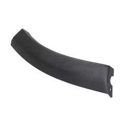 Mais Ön Çamurluk Uç Bandı 960175217R Mais Ön Çamurluk Uç Bandı 960175217R