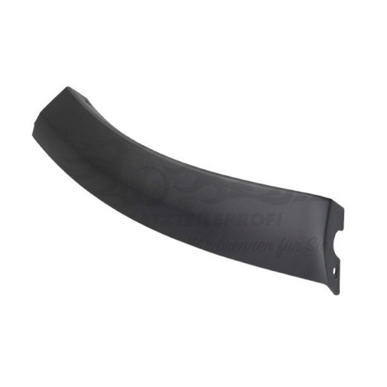 Mais Ön Çamurluk Uç Bandı 960175217R Mais Ön Çamurluk Uç Bandı 960175217R yedek parça