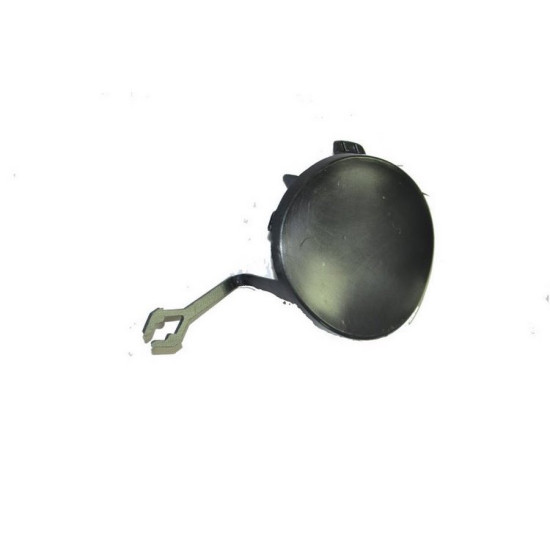 Mais On Cekı Demırı Kapağı Megane Iv 511805369R yedek parça