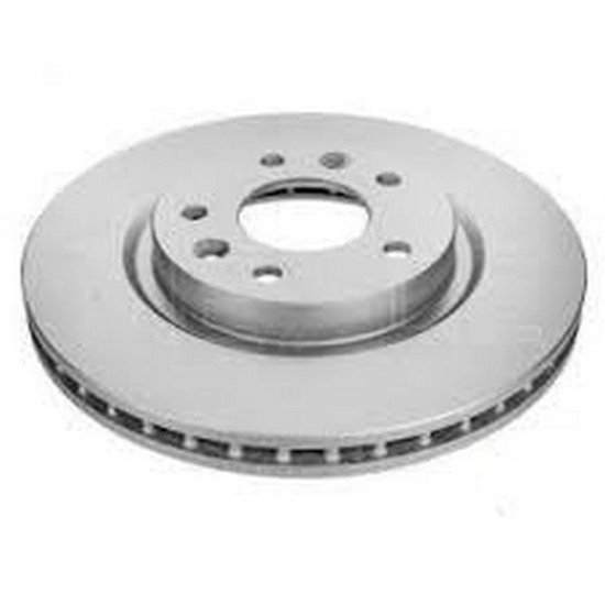 Mais Ön Fren Disk Koleos Iı Tek 402065Ha0A Mais Ön Fren Disk Koleos Iı Tek 402065Ha0A yedek parça
