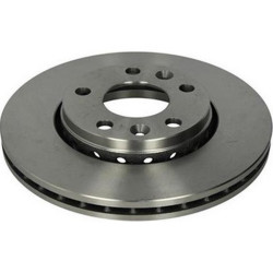 Mais Ön Fren Diski 402060010R 402064151R 402067902R Mais Ön Fren Diski 402060010R 402064151R 402067902R