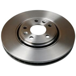 Mais Ön Fren Diski Megane Iv 402065585R (Tek Adet)402060043R 402065650R Mais Ön Fren Diski Megane Iv 402065585R (Tek Adet)402060043R 402065650R