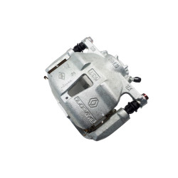 Mais Ön Fren Silindiri Sol Kaliper Talisman 410118694R