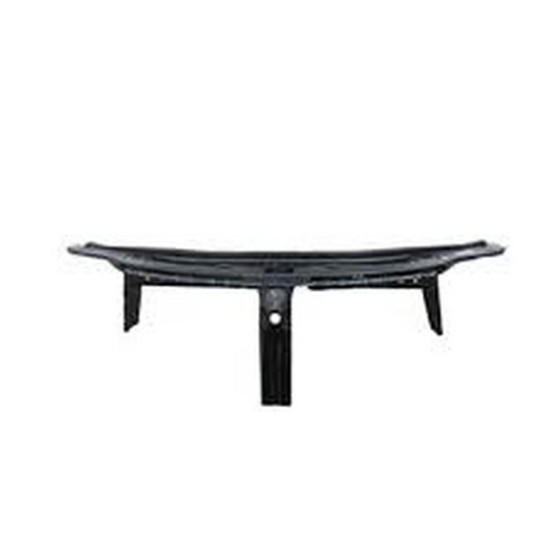 Mais Ön Gögüs Traversı Logan 6001551794 Mais Ön Gögüs Traversı Logan 6001551794 yedek parça