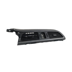 Mais Ön Havalandırma Izgarası Kadjar 687502092R