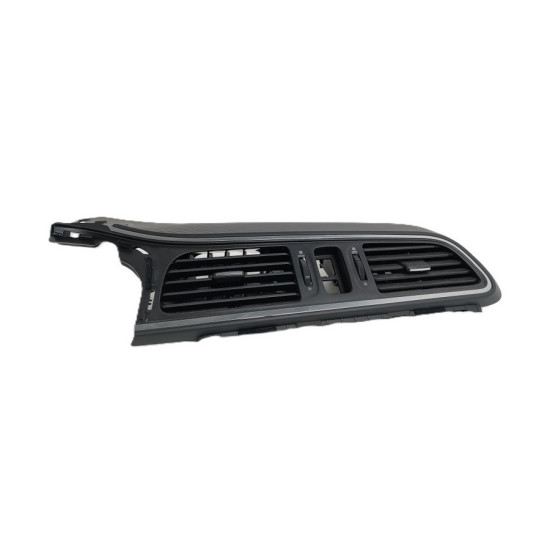 Mais Ön Havalandırma Izgarası Kadjar 687502092R yedek parça