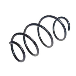 Mais Ön Helezon Clıo Iv Wagon 540107646R Mais Ön Helezon Clıo Iv Wagon 540107646R