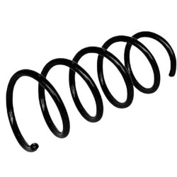 Mais Ön Helezon Lodgy 540101829R Mais Ön Helezon Lodgy 540101829R