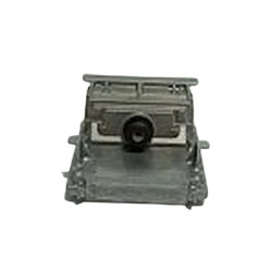 Mais On Kamera Beynı Clıo V 284623772R Mais On Kamera Beynı Clıo V 284623772R