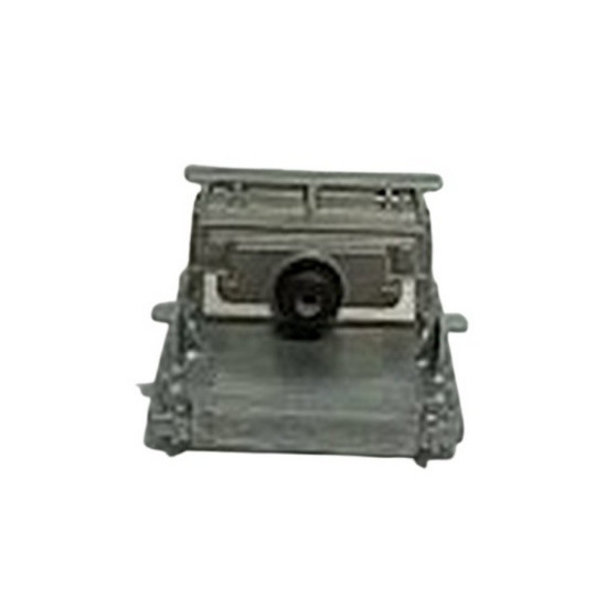 Mais On Kamera Beynı Clıo V 284623772R Mais On Kamera Beynı Clıo V 284623772R yedek parça