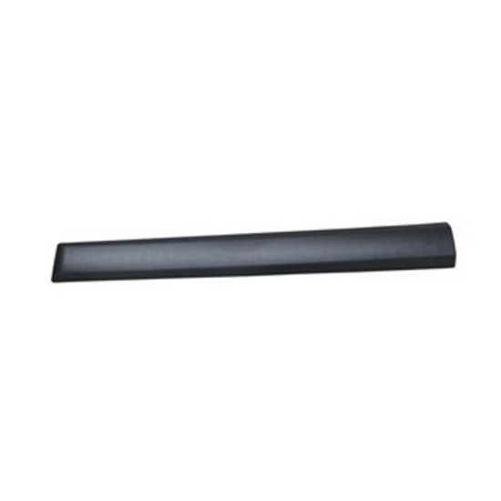 Mais Ön Kapı Bandı Sol Sandero - Logan 8200735137 yedek parça