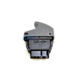 Mais Ön Kapı Cam Açma Düğmesi Lb-- 7700436529