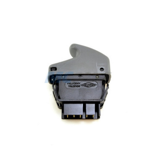 Mais Ön Kapı Cam Açma Düğmesi Lb-- 7700436529 Mais Ön Kapı Cam Açma Düğmesi Lb-- 7700436529 yedek parça