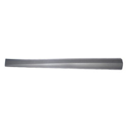 Mais Ön Kapı Çıtası Sag Fluence 801868261R Mais Ön Kapı Çıtası Sag Fluence 801868261R