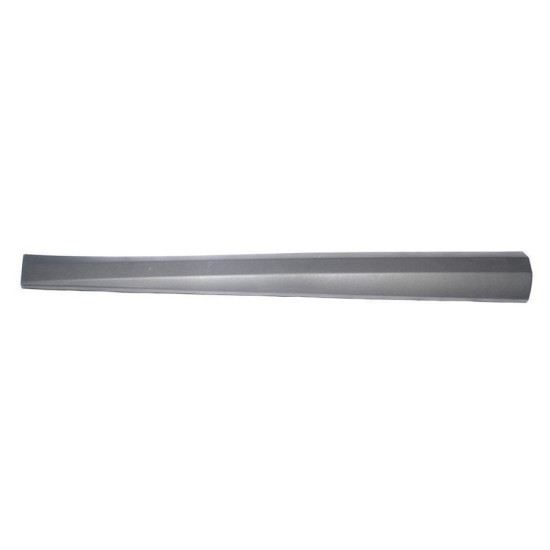 Mais Ön Kapı Çıtası Sag Fluence 801868261R Mais Ön Kapı Çıtası Sag Fluence 801868261R yedek parça