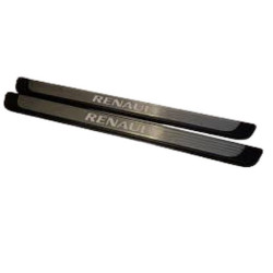 Mais Ön Kapı Eşiği Sağ Kadjar 8201485177 Mais Ön Kapı Eşiği Sağ Kadjar 8201485177