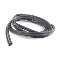 Mais Ön Kapı Fitili Fluence 808320004R