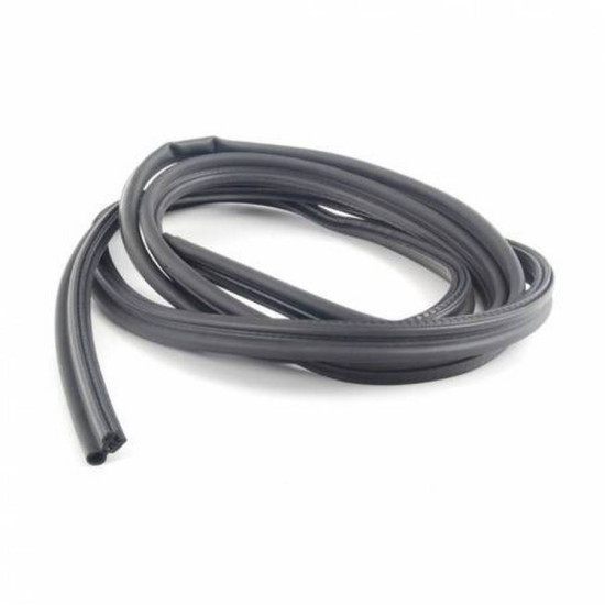 Mais Ön Kapı Fitili Fluence 808320004R Mais Ön Kapı Fitili Fluence 808320004R yedek parça