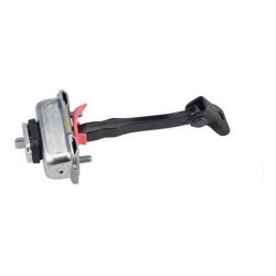 Mais Ön Kapı Gergısı Fluence 804305700R Mais Ön Kapı Gergısı Fluence 804305700R