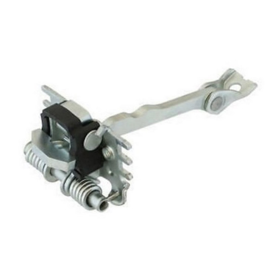 Mais Ön Kapı Gergisi Megan Iıı Fluence 804310007R 804303543R Mais Ön Kapı Gergisi Megan Iıı Fluence 804310007R 804303543R yedek parça