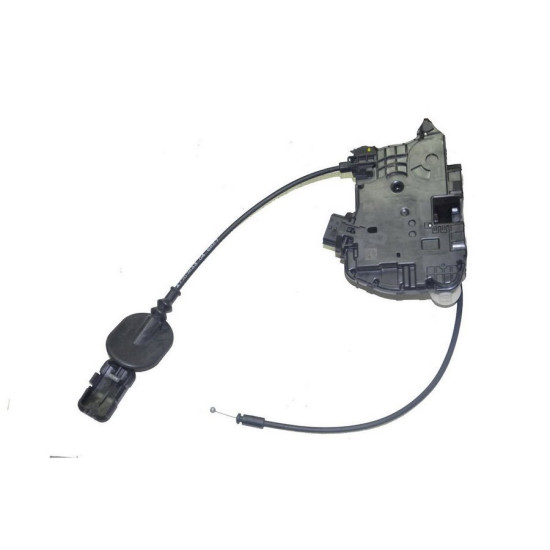 Mais Ön Kapı Kilidi Sol Fluence 805030985R Mais Ön Kapı Kilidi Sol Fluence 805030985R yedek parça