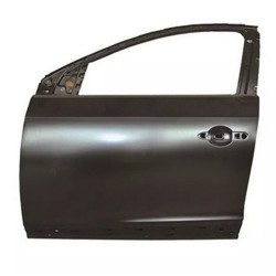 Mais Ön Kapı Sol Megan Iıı 801012848R 801011761R