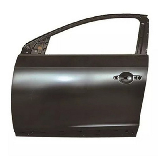 Mais Ön Kapı Sol Megan Iıı 801012848R 801011761R yedek parça