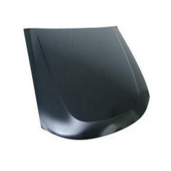 Mais Ön Kaput Duster 4X2 651000987R