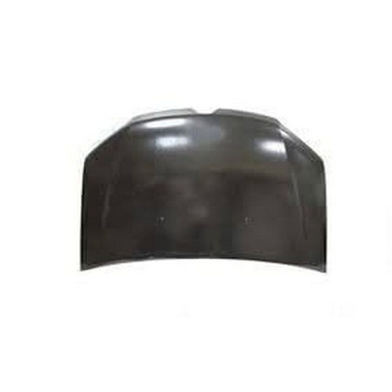 Mais Ön Kaput Kadjar 651000742R 651004019R Mais Ön Kaput Kadjar 651000742R 651004019R yedek parça