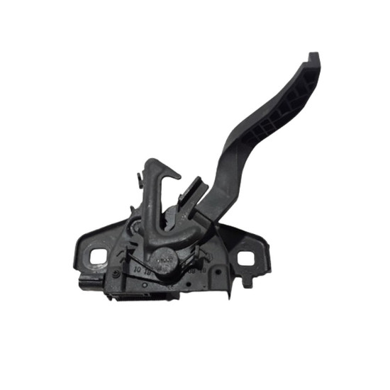 Mais Ön Kaput Kilidi Duster 656014211R yedek parça